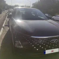 فونیکس fx مدل ۱۴۰۲ معاوضه