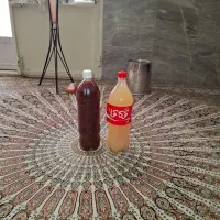 فروش ابغوره