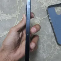 اپل iPhone 16 Pro Max با حافظهٔ ۱ ترابایت
