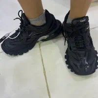 کفش اسپرت مردانه BALENCIAGA