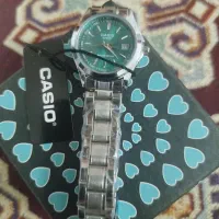 ساعت زنانه|ساعت|زنجان, |دیوار