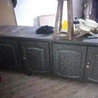 وسایل خانه|حراج|بندر دیر, |دیوار