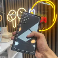 S23fe  256GB ram۸ با مهلت تست