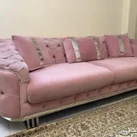 مبل
