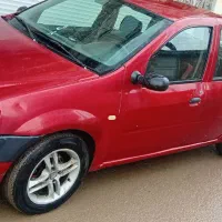 ال ۹۰ 86(E0)|خودرو سواری و وانت|مرند, |دیوار