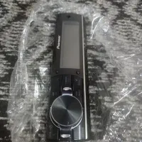 ضبط PRS80|صوتی و تصویری|فومن, |دیوار