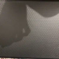 لپ تاب ho|رایانه همراه|فردیس, شهرک ۱۱۰|دیوار