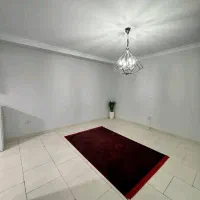 ۵۱متر/پارکینگ/آسانسور/ترکیب آرامش و کیفیت زندگی|فروش آپارتمان|اندیشه, شهرک المهدی|دیوار