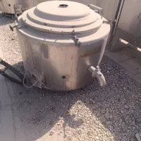 لوازم آشپزخانه صنعتی|ظروف پختوپز|پاکدشت, حصار امیر|دیوار