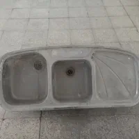 هود و سینک|هود|اراک, |دیوار