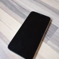 آیفون x|موبایل|الیگودرز, |دیوار