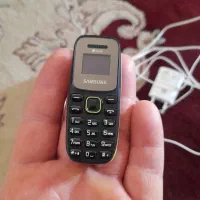 گوشی سامسونگ بند انگشتی|موبایل|خرمدره, |دیوار