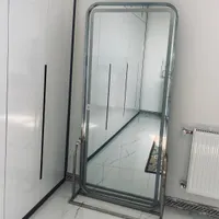 آینه قدی
