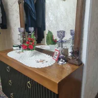 دراور|جاکفشی، کمد، دراور|تهران, جوادیه تهرانپارس|دیوار