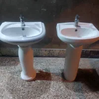 روشویی|لوازم سرویس بهداشتی|اهواز, فاز ۱ پادادشهر|دیوار