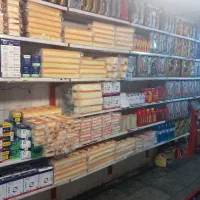 تعویض روغنی میکانیکی  جهت اجاره