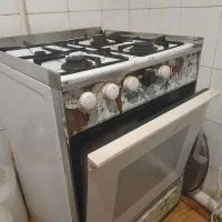 فرگاز