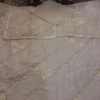 سرویس روتختی عروس|سرویس روتختی|تهران, دروازه شمیران|دیوار