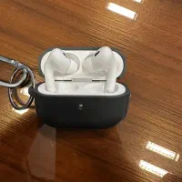 ایرپاد پرو2 اصلی