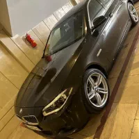 بی ام‌و ۵۲۸i|خودرو سواری و وانت|مشهد, نوفل لوشاتو|دیوار