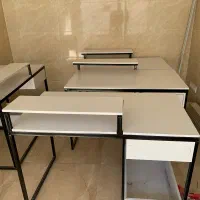 فروش میز کامیپوتر و میز کار
