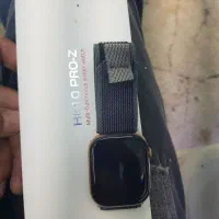 saat digital|ساعت|ایلام, |دیوار