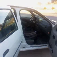 ال90|خودرو سواری و وانت|اسفراین, |دیوار