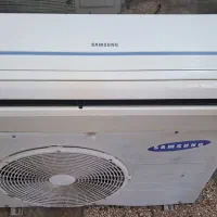 فروش انواع کولرگازی نو و استوک با کیفیت و مناسب