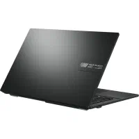 لپ تاپ Asus Vivobook دانشجویی نسل سیزدهم نو آکبند|رایانه همراه|یزد, |دیوار