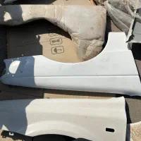 بدنه ایران خودرو|قطعات یدکی و لوازم جانبی|خاوران, |دیوار