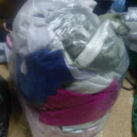 لباس دست دوم