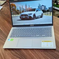 Asus x515 در حد نو|رایانه همراه|اردبیل, |دیوار