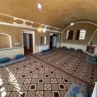 اجاره روزانه باغ ویلا|اجارهٔ کوتاهمدت ویلا و باغ|مهریز, |دیوار