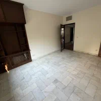 زعفرانیه ۲۰۰متر ۴ خواب|اجارهٔ آپارتمان|تهران, زعفرانیه|دیوار