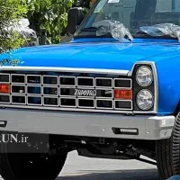 معاوضه نیسان با واحد هم قیمت