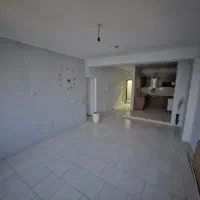 رهن/اجاره/تکخواب/شهرک/ابریشم