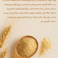 ماش فیت  پروتئین|خوردنی و آشامیدنی|سنندج, |دیوار