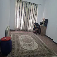 خانه-اجاره-ی