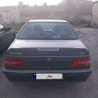 ۴۰۵ slxمدل ۹۵