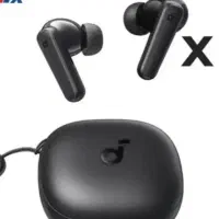 ایرپاد گیمینگ بلوتوثی اورجینال ANKERمدلR50i|لوازم جانبی موبایل و تبلت|قم, نیروگاه|دیوار