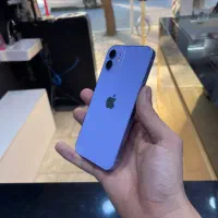 ایفون۱۲ بدون ریجستر