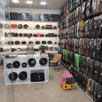 نصاب ماهر نیمه ماهر و معمولی