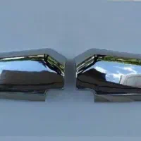 لوازم یدکی تزئیناتی گرگان جرجان ۶ لوازم یدکی2000|قطعات یدکی و لوازم جانبی|گرگان, |دیوار