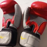 کفش اسکیت دخترانه کروس و کیسه بوکس|تجهیزات ورزشی|اصفهان, مرداویج|دیوار