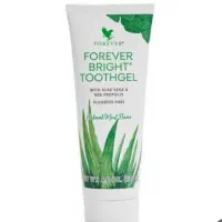 خمیردندان باخاصیت سفیدکنندگی وضدباکتری دهان