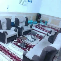 مبل فروشی