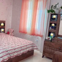 اجاره و رهن کامل|اجارهٔ آپارتمان|محمدیه-قزوین, |دیوار