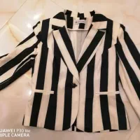 لباس مجلسی ترک و مانتو مجلسی