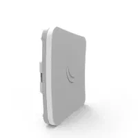 رادیو sxt sq lite5