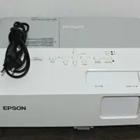 پروژکشن اپسون